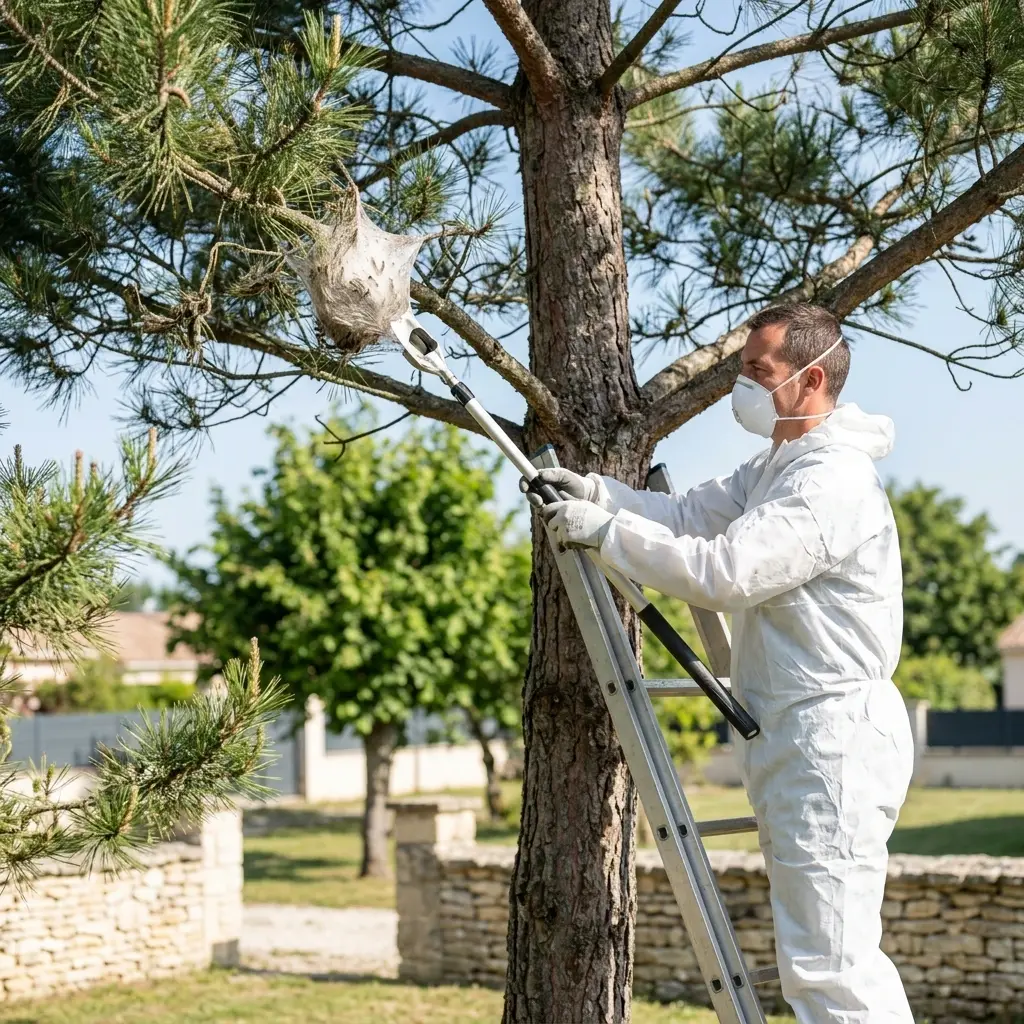 Pourquoi nous choisir à Belleu