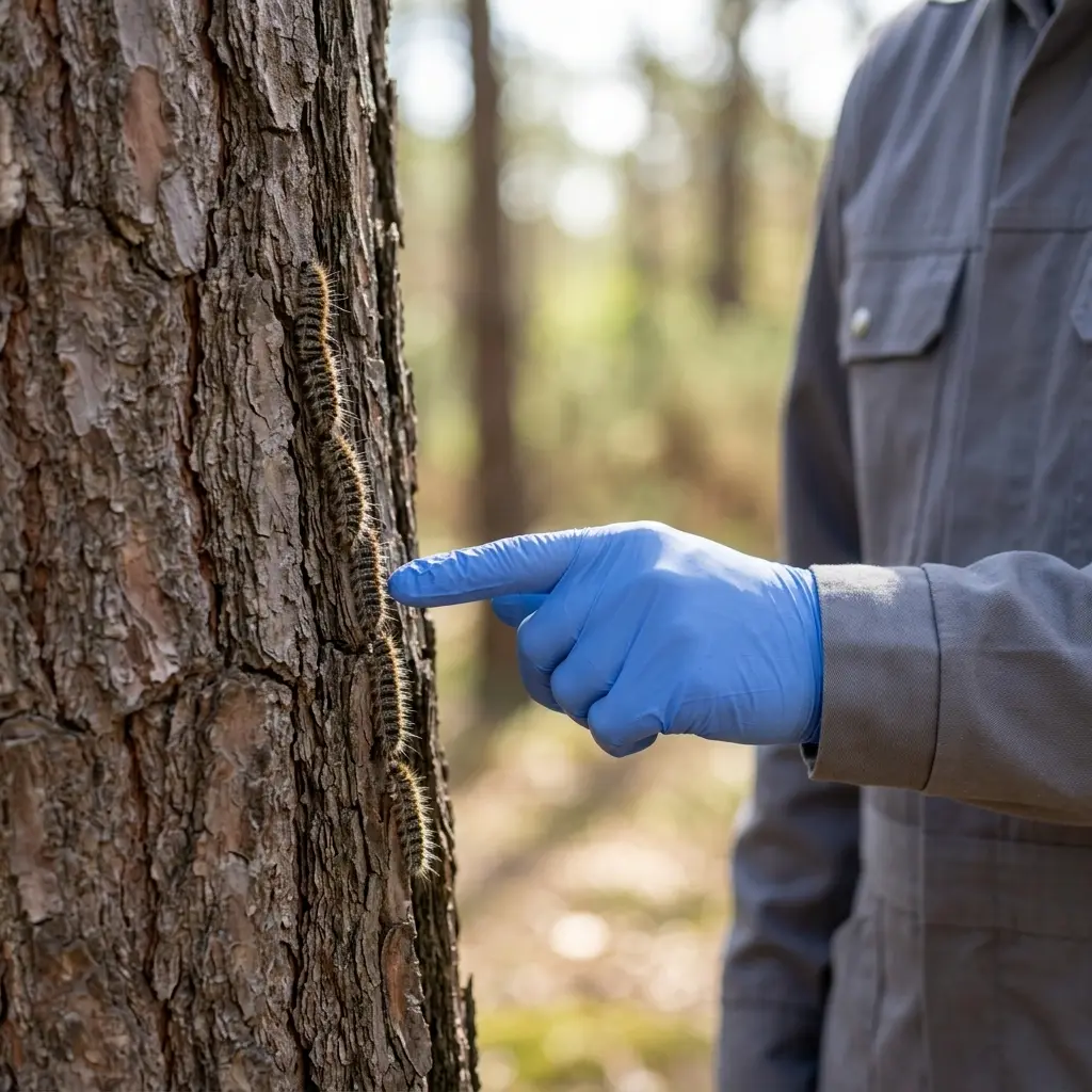 Une protection efficace pour votre environnement