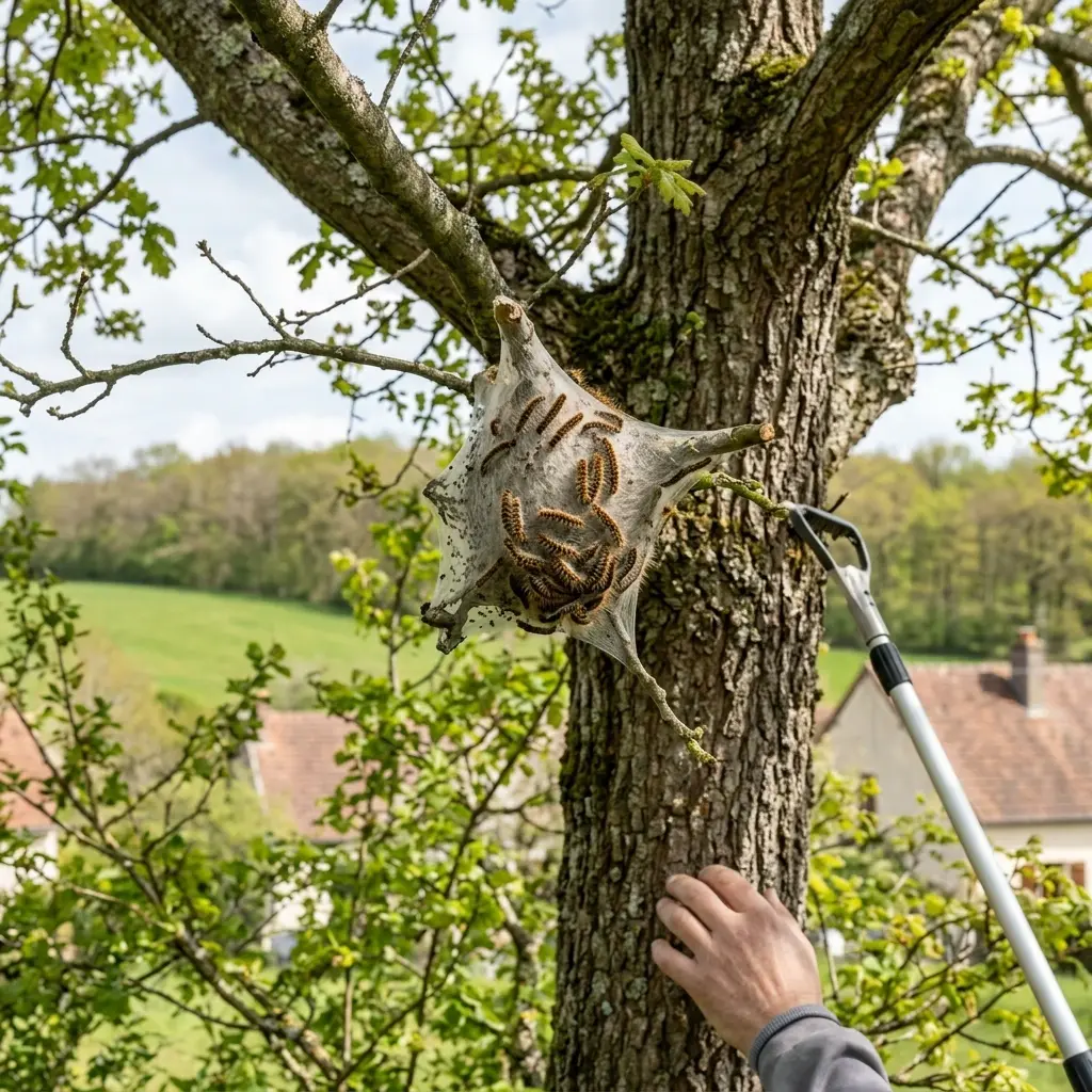 Bons réflexes à adopter dans la commune