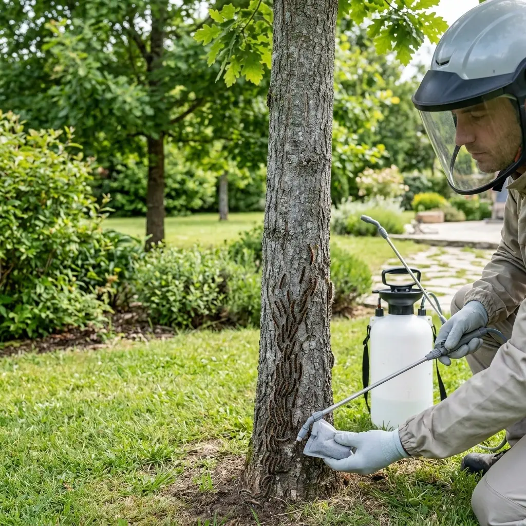 Sécurisez votre environnement dès aujourd’hui
