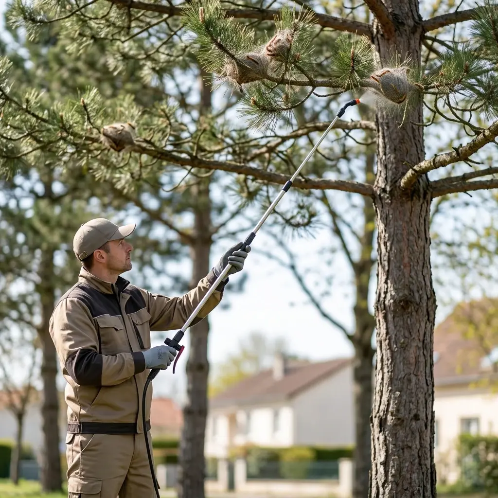 Comment se déroule l'intervention à Villers-Semeuse ?