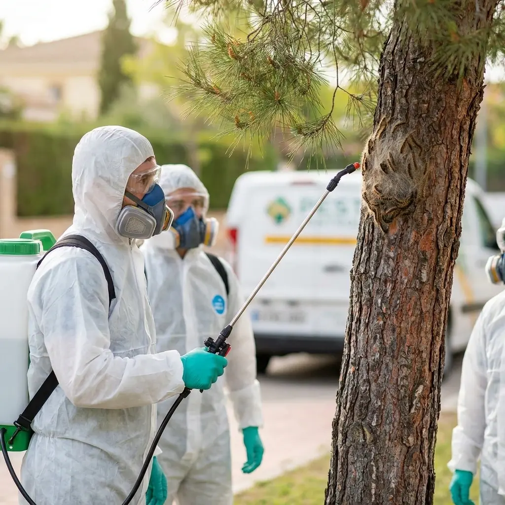 Besoin d'une intervention rapide à Carignan ?