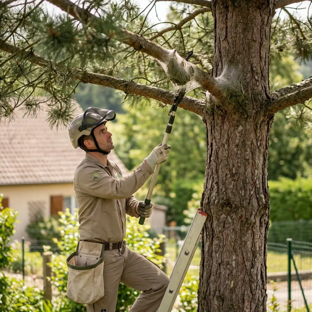 Pourquoi nous choisir à Bogny-sur-Meuse ?