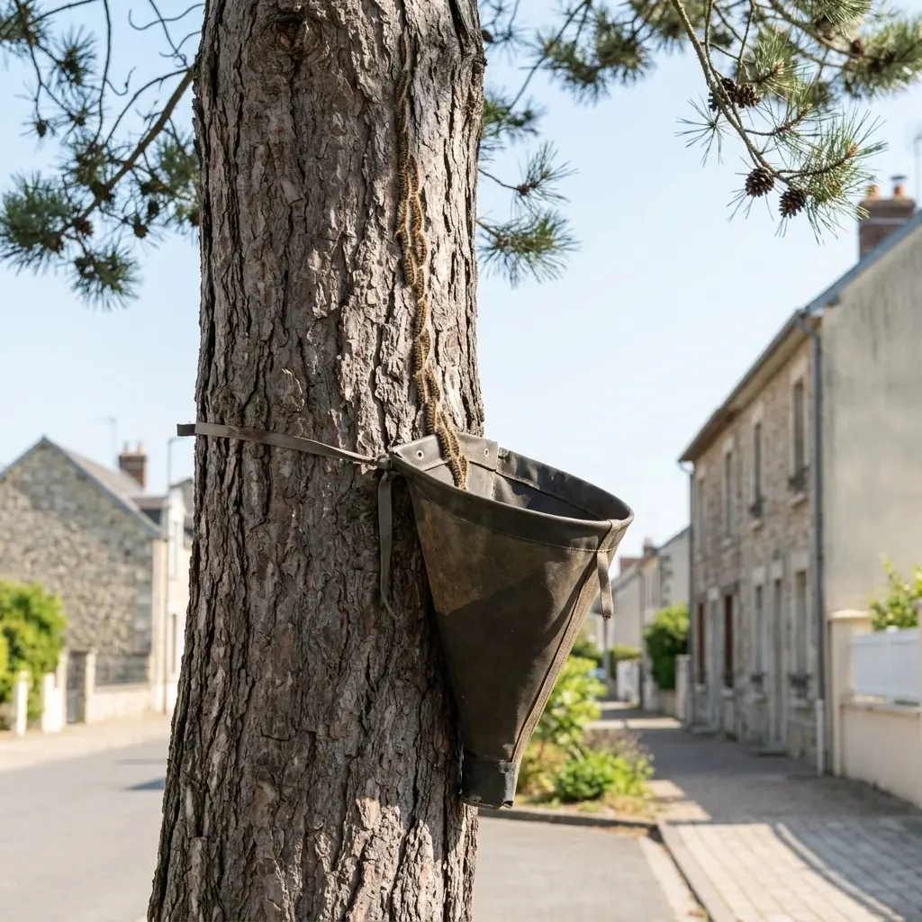 Besoin d'une intervention rapide à Rethel ?