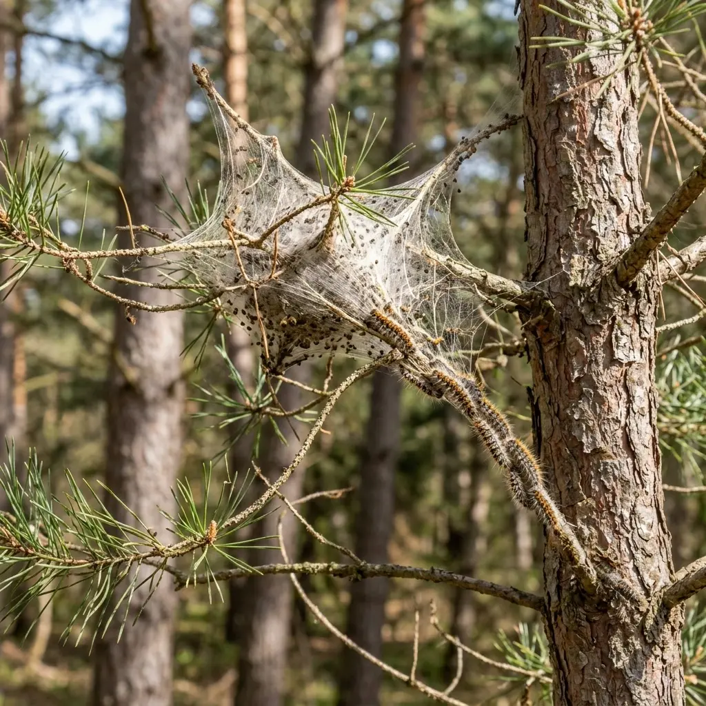Besoin d'une intervention rapide à Vrigne aux Bois ?