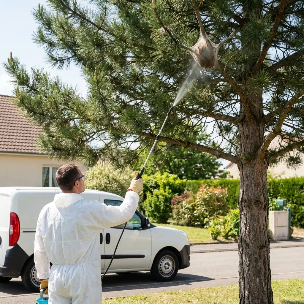 Pourquoi nous choisir à Vouziers