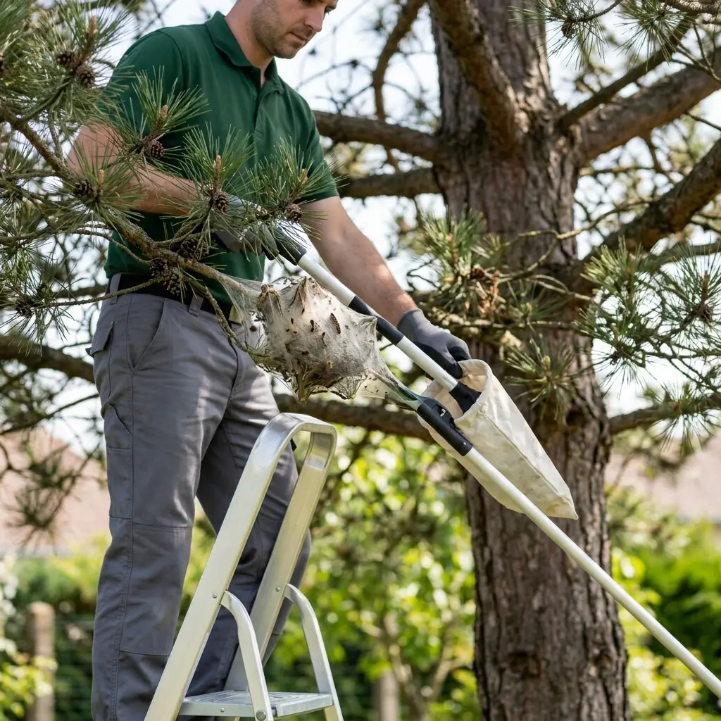 Besoin d'une intervention rapide à Givet ?