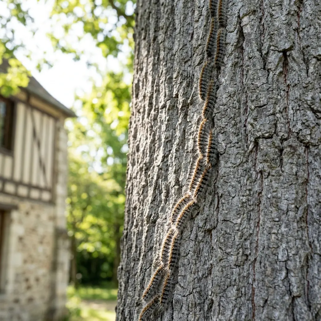 Une stratégie d'élimination rigoureuse et efficace