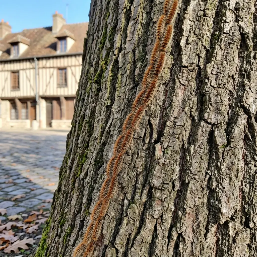 Comment limiter les risques et prévenir l'infestation chez vous