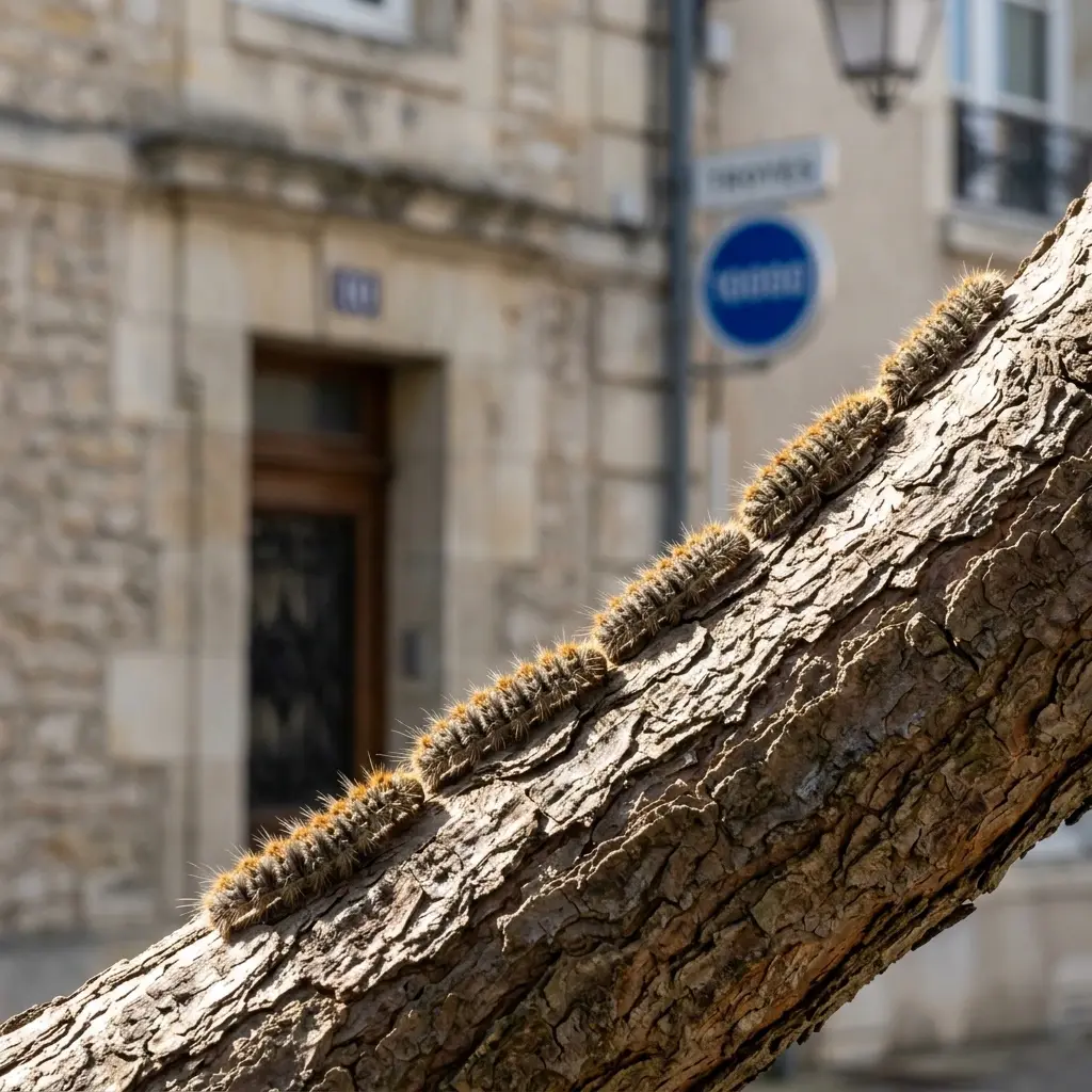 Comment se déroule l'intervention à Troyes ?