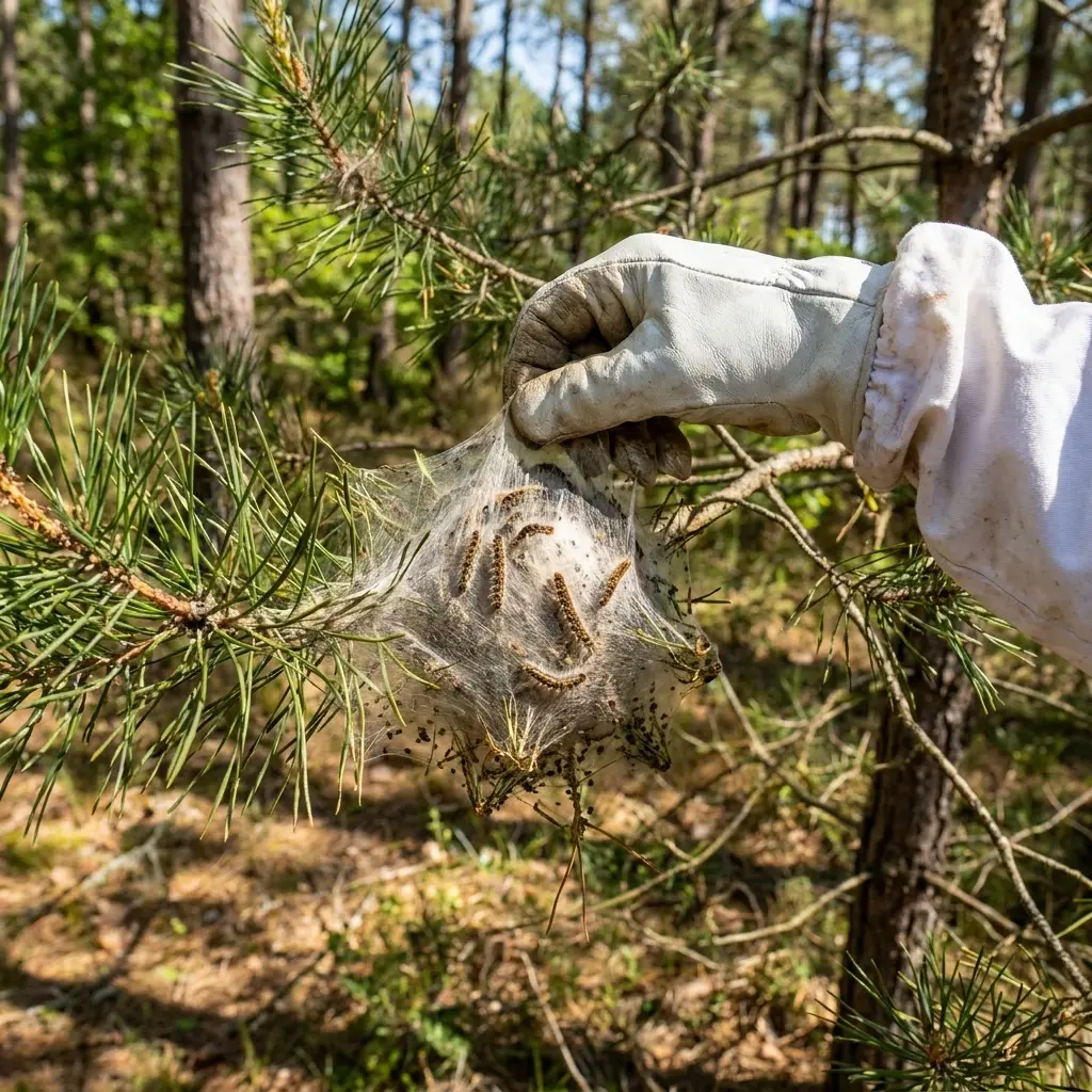 Une stratégie d'élimination rigoureuse et sécurisée