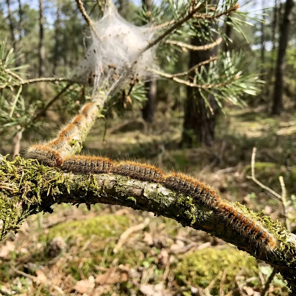 Les bons gestes pour prévenir l'infestation à Pont-Sainte-Marie