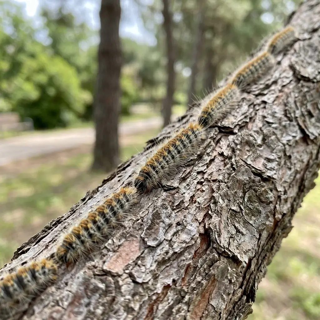 Une protection durable pour vos espaces extérieurs