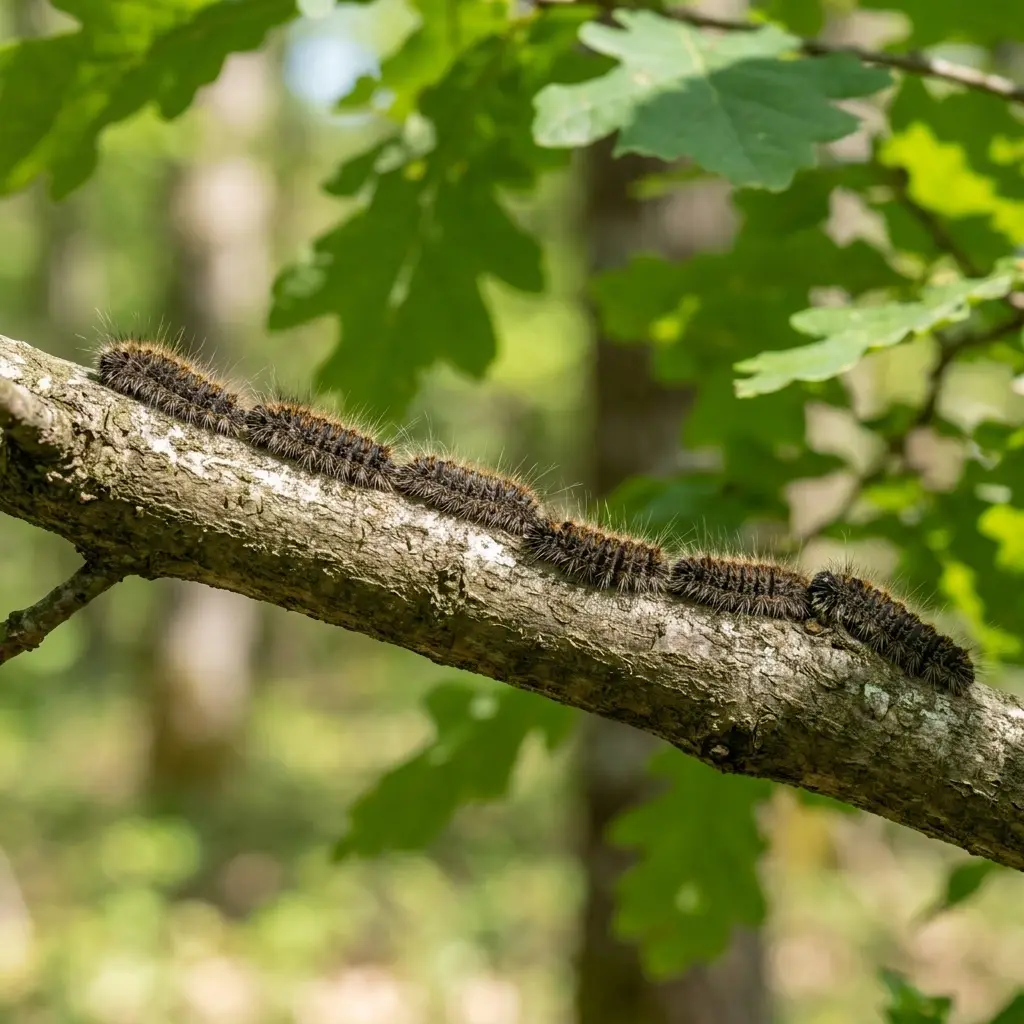 Un environnement sain et sécurisé pour tous
