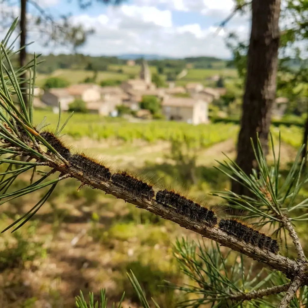 Comment limiter les risques et prévenir l'invasion chez vous