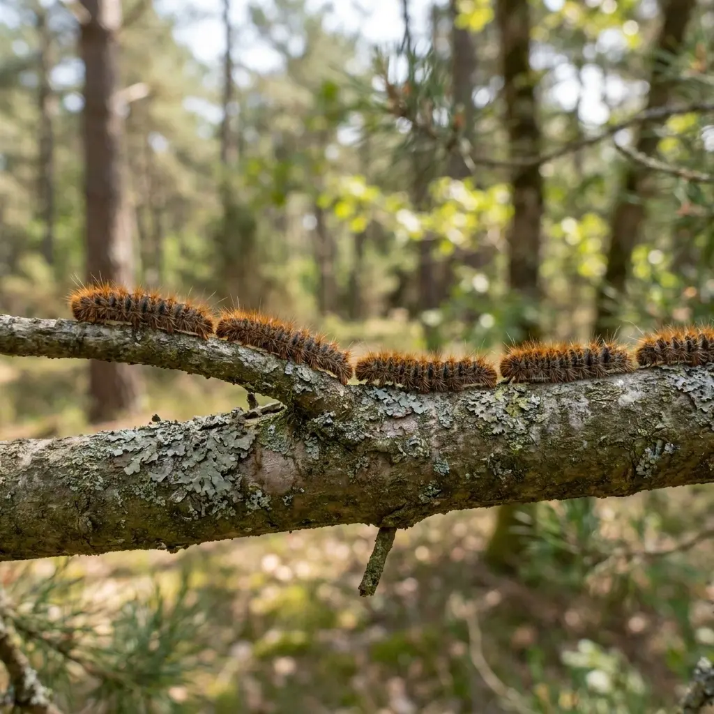 Une solution durable pour vos arbres et votre sécurité