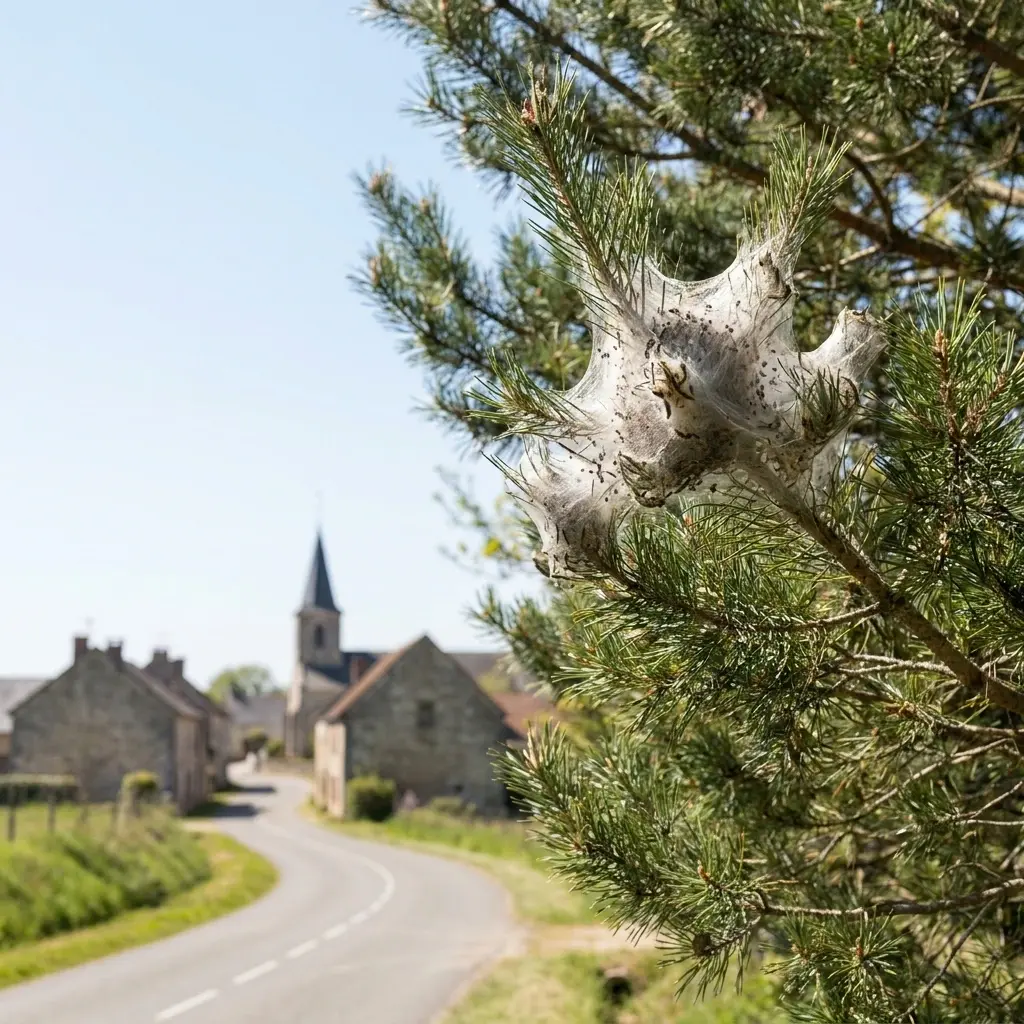 Pourquoi nous choisir aux Noës-près-Troyes ?
