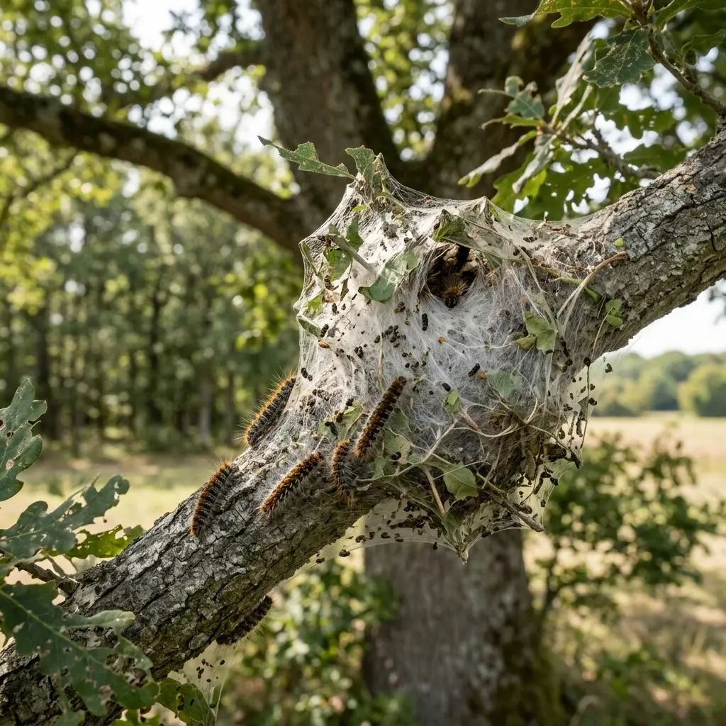Comment se déroule l'intervention à Rosières-près-Troyes ?