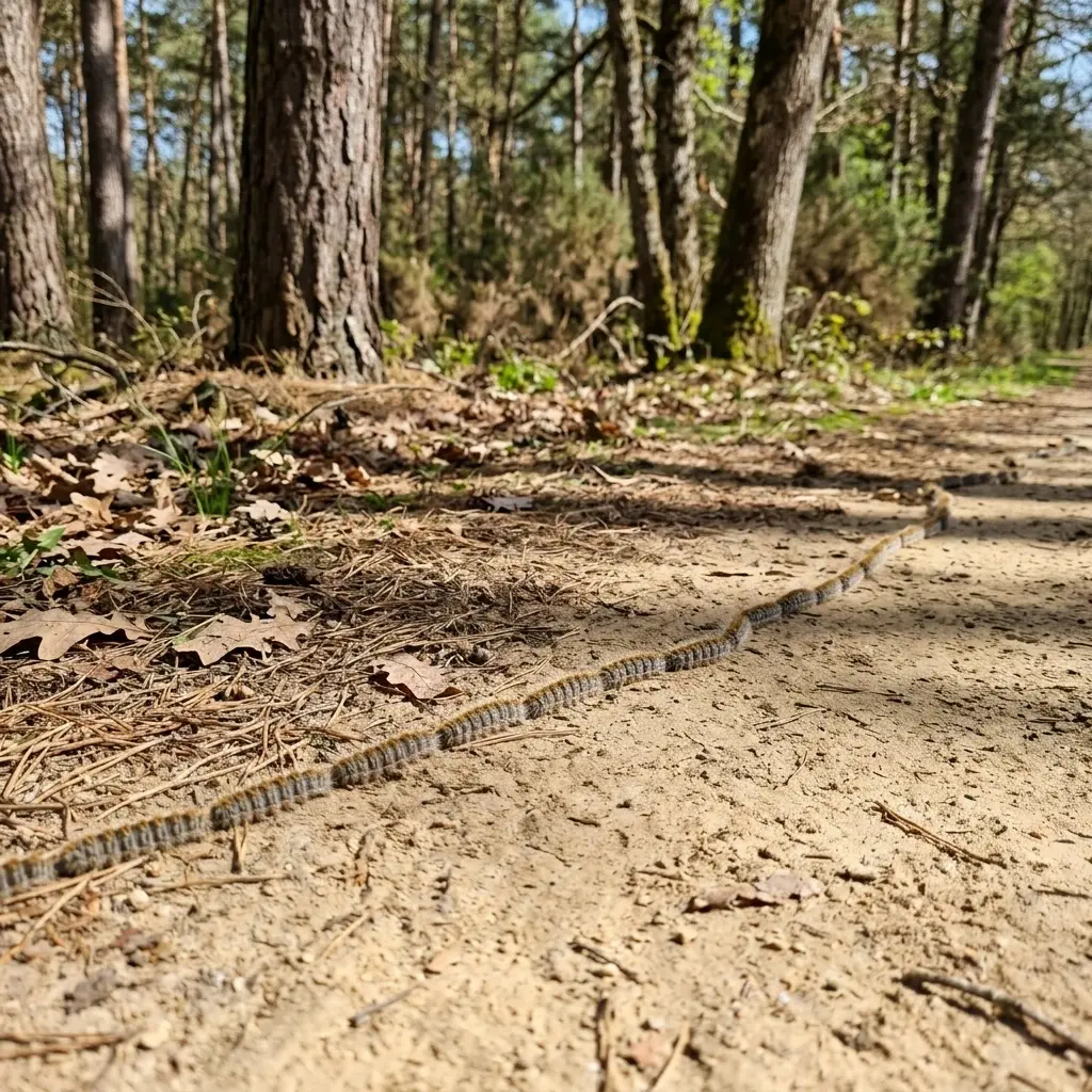 Pourquoi nous choisir à La Rivière-de-Corps ?