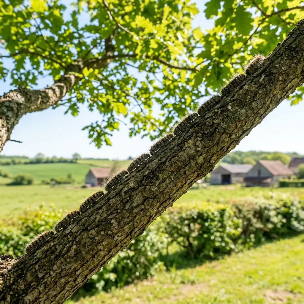 Une stratégie d'élimination rigoureuse et sécurisée