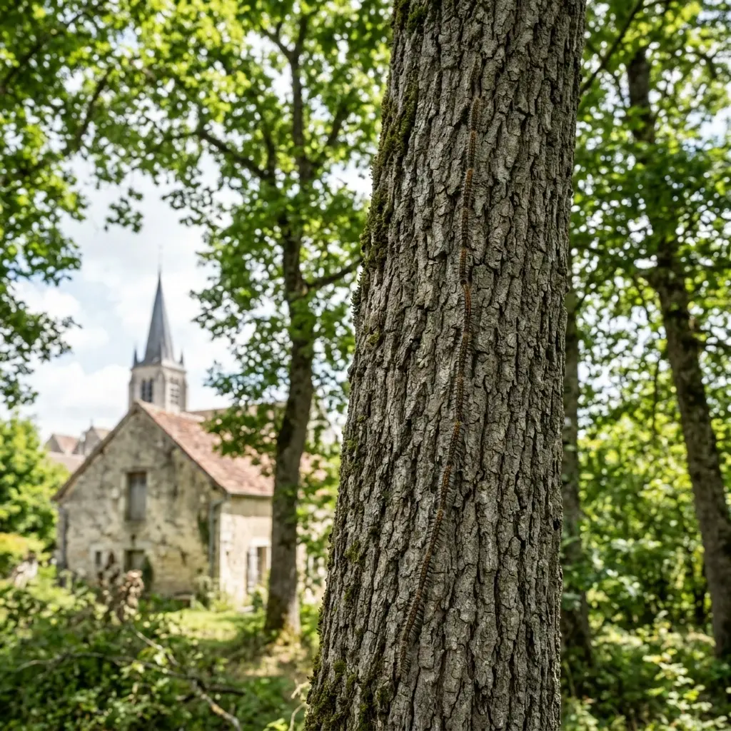 Besoin d'une intervention rapide à Brienne-le-Château ?