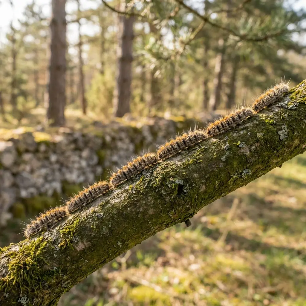 Pourquoi nous choisir pour vos nuisibles à Arcis-sur-Aube ?