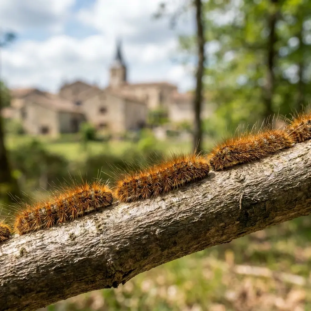 Une stratégie d'élimination rigoureuse et sécurisée