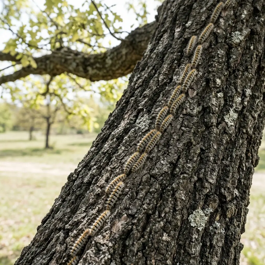 Un environnement sain et sans danger pour vos proches