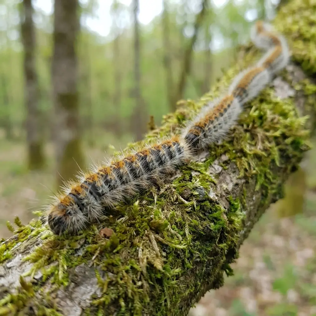 Pourquoi nous choisir pour vos arbres à Sézanne ?