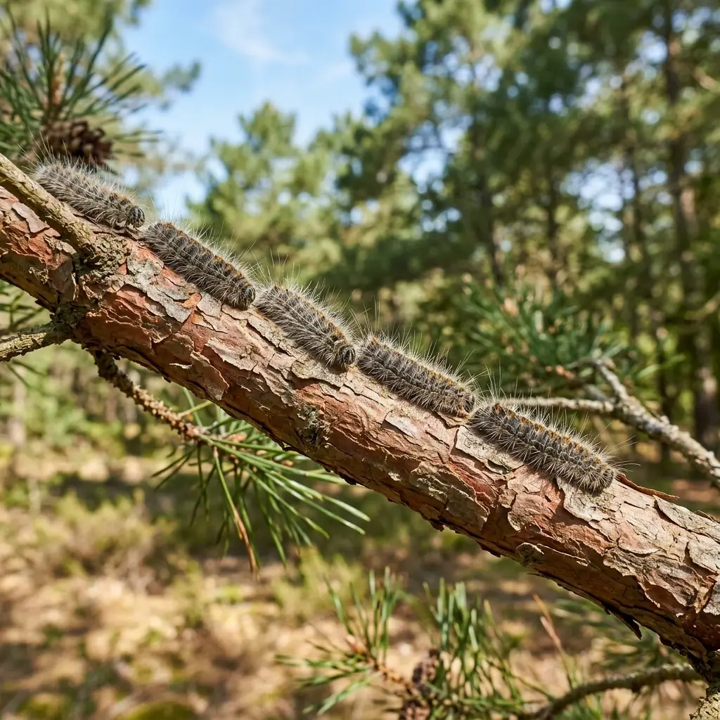 Gestes essentiels pour prévenir l'infestation à Muizon
