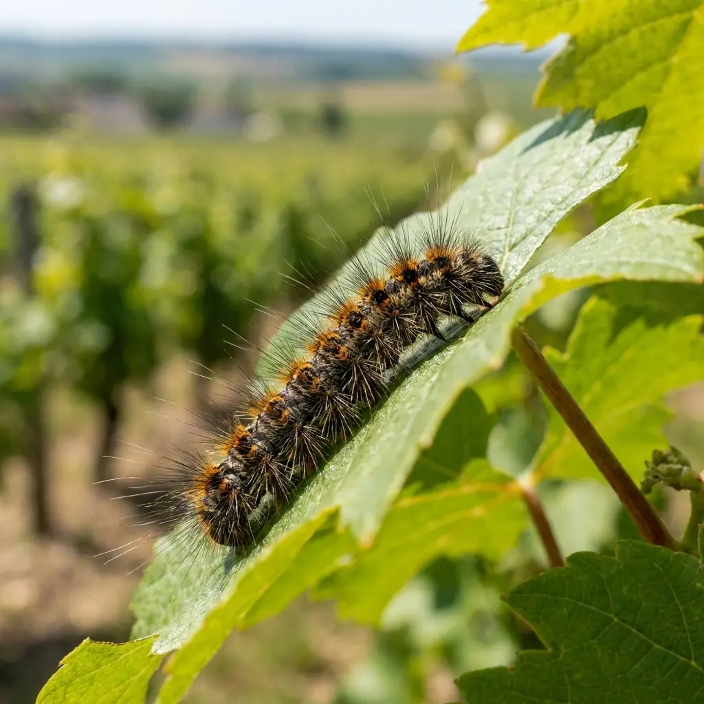 Pourquoi choisir notre expertise à Épernay ?