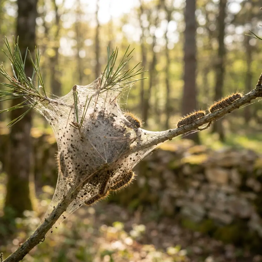 Retrouvez la sérénité dans votre jardin à Witry-lès-Reims