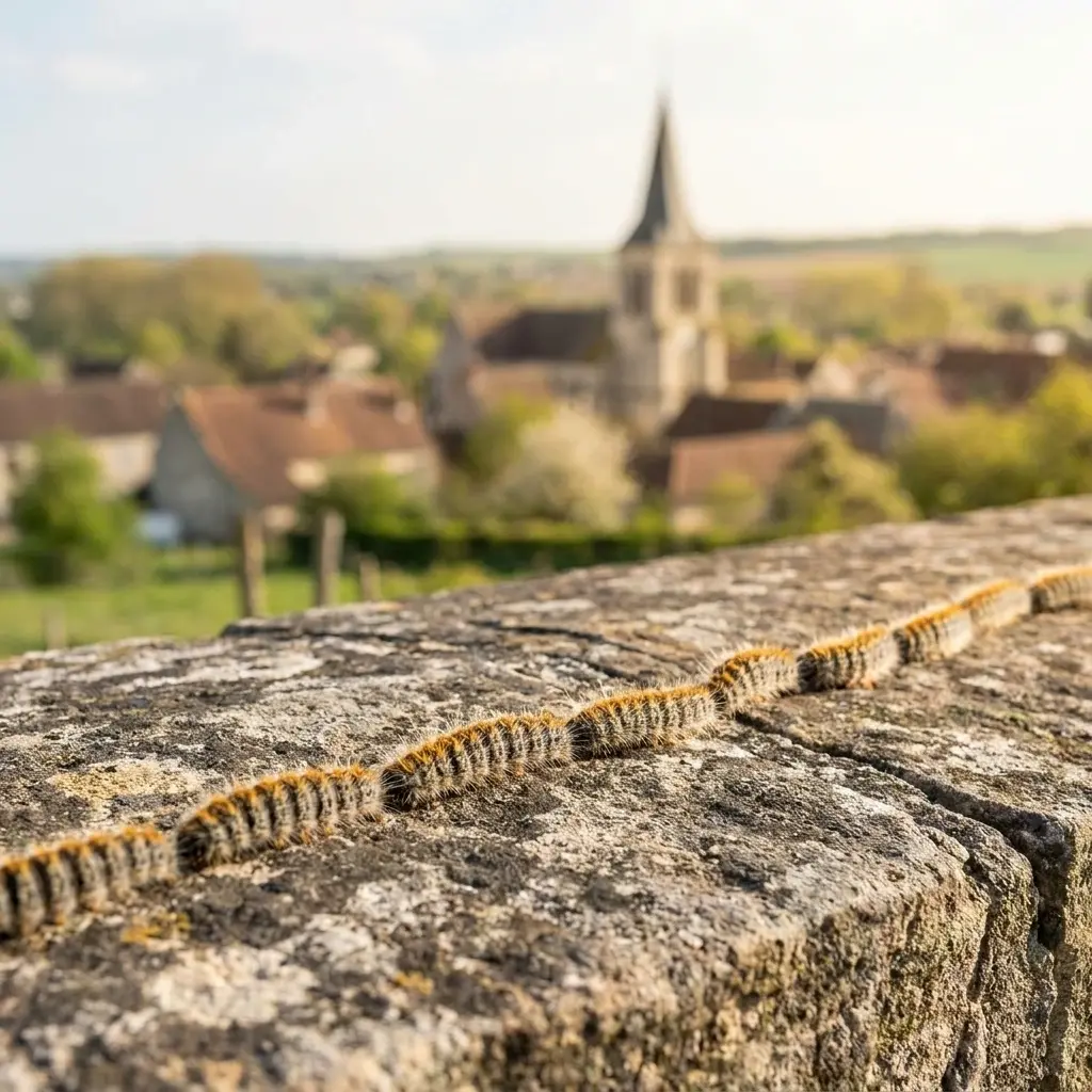 Besoin d'une intervention rapide à Witry-lès-Reims ?