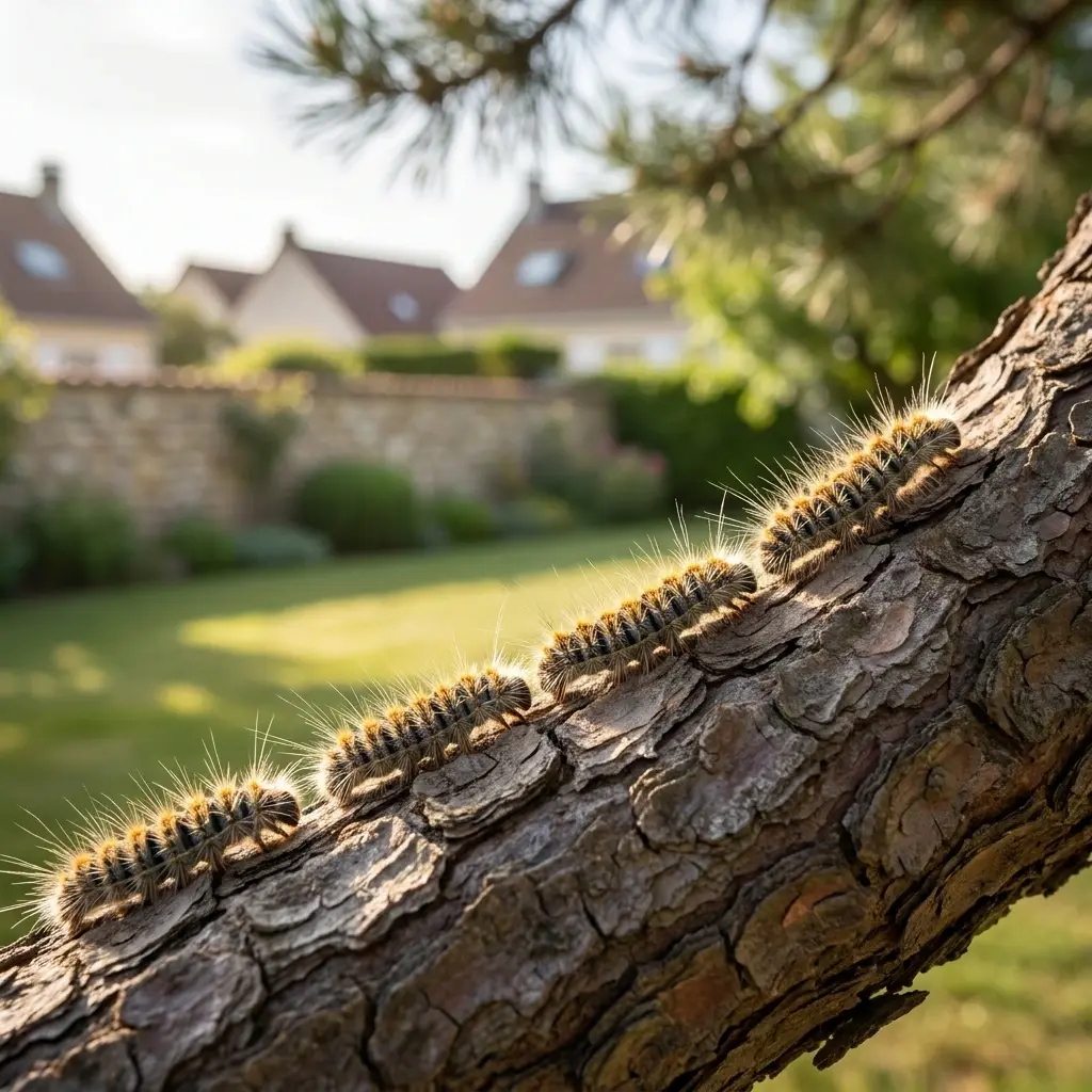 Gestes essentiels pour limiter les risques à Bezannes