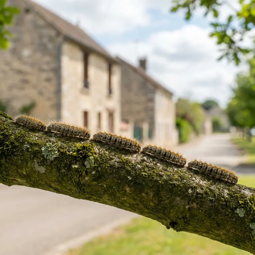 Besoin d'une intervention rapide à Tinqueux ?