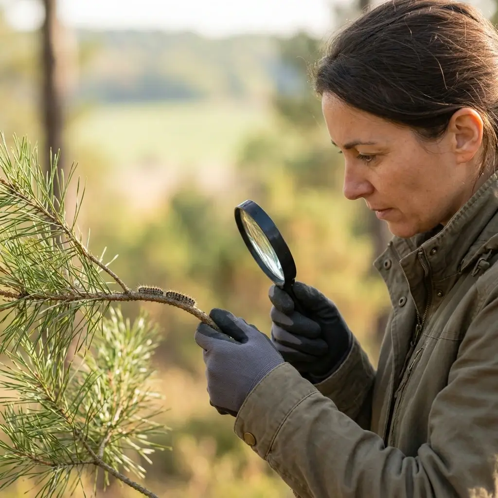 Un environnement sain et sans danger pour tous