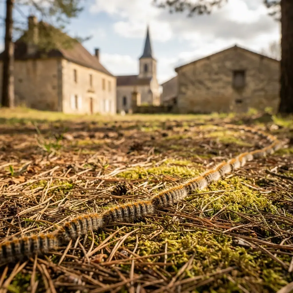 Pourquoi choisir notre expertise à Chaumont ?