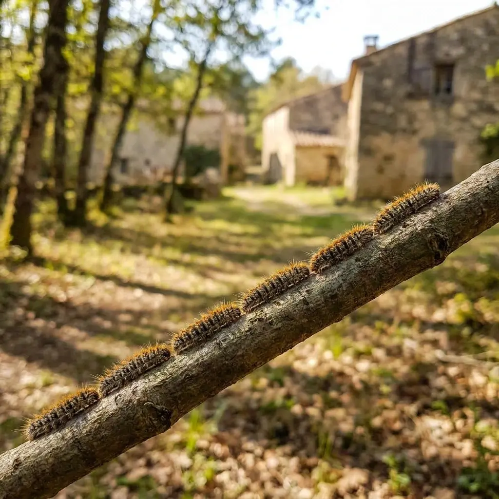 Pourquoi choisir notre expertise à Wassy ?