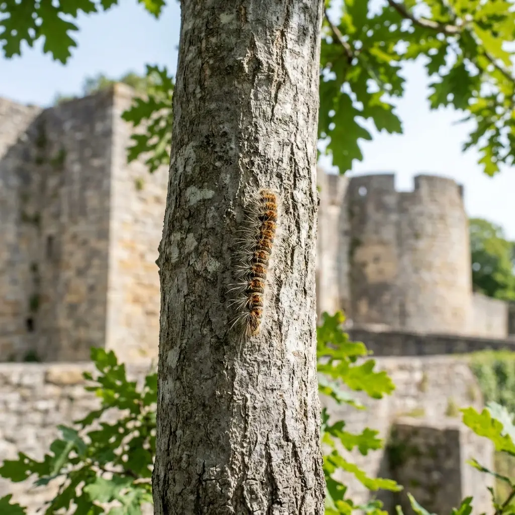 Comment se déroule l'intervention à Langres ?