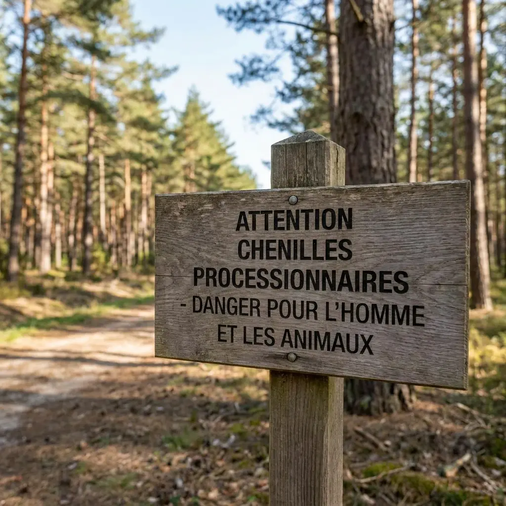 Besoin d'une intervention rapide à Éclaron-Braucourt-Sainte-Livière ?