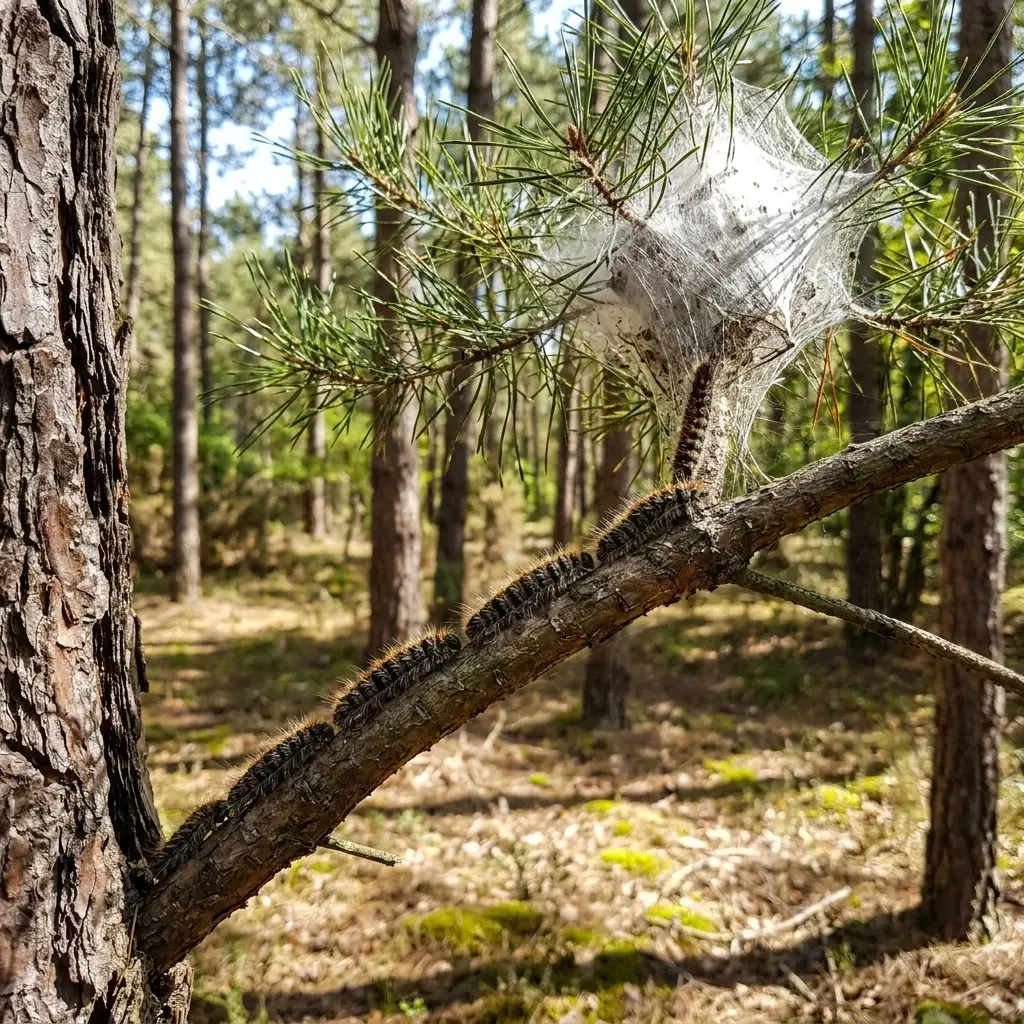 Un environnement sain et sécurisé pour tous vos proches
