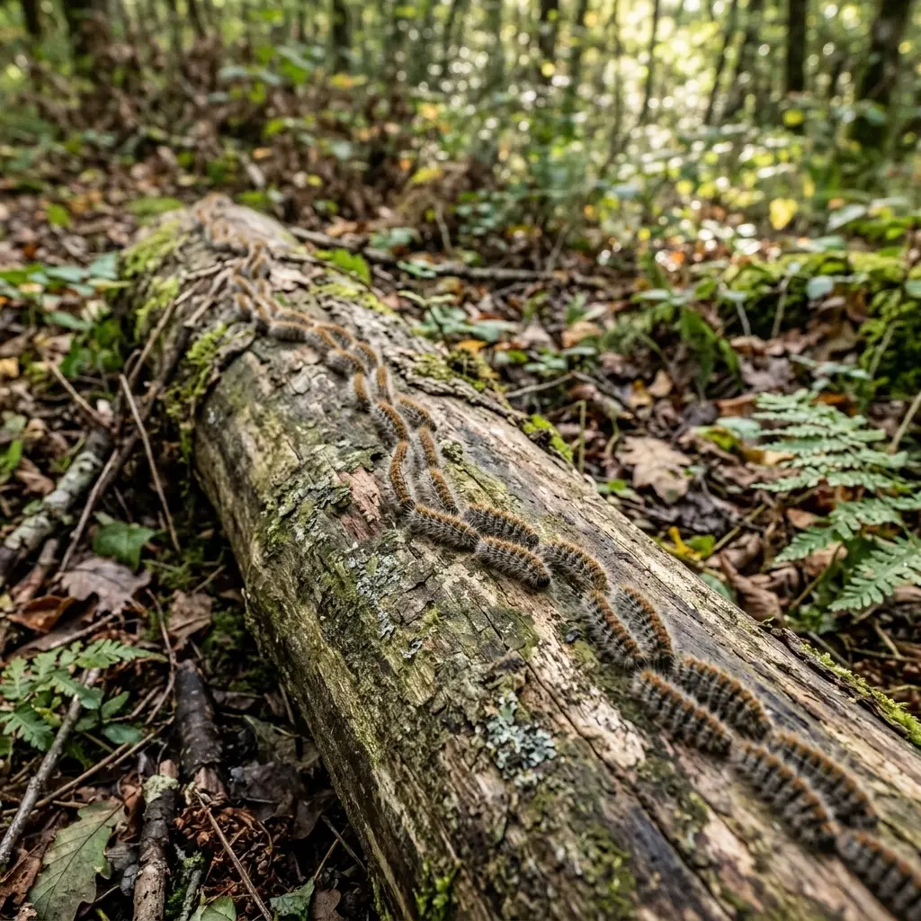 Un environnement sain et sécurisé pour toute votre famille