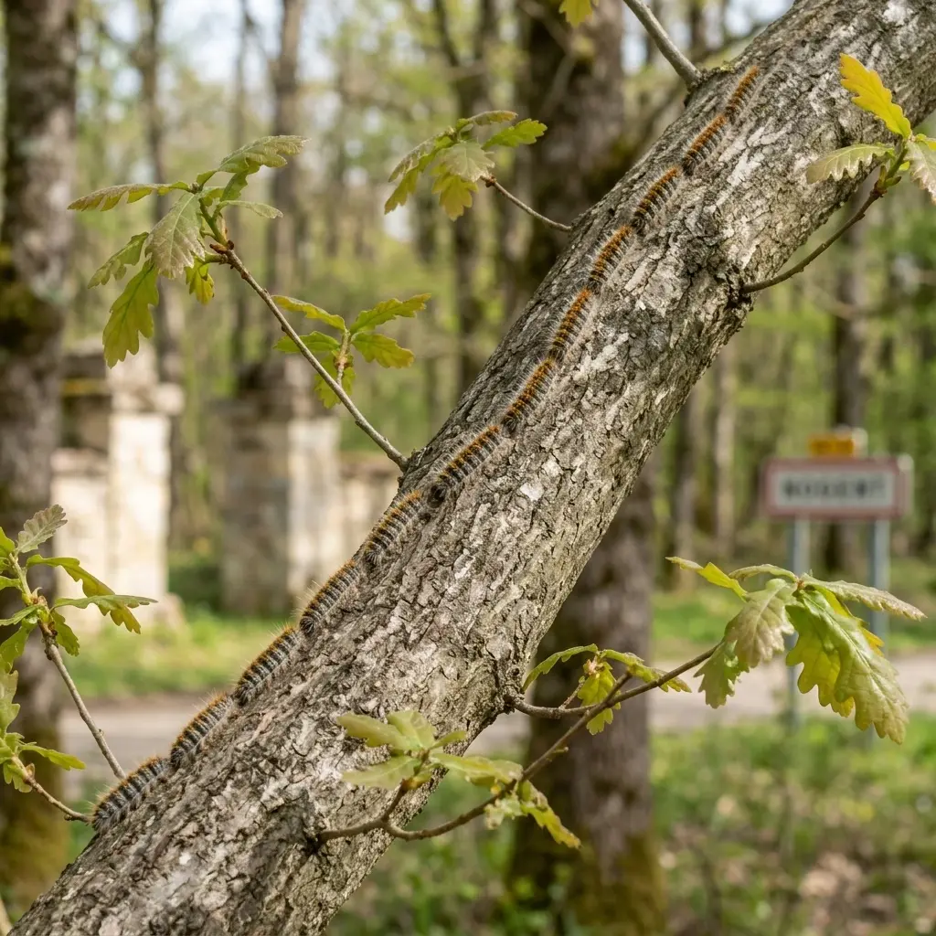 Une expertise reconnue pour assainir vos jardins