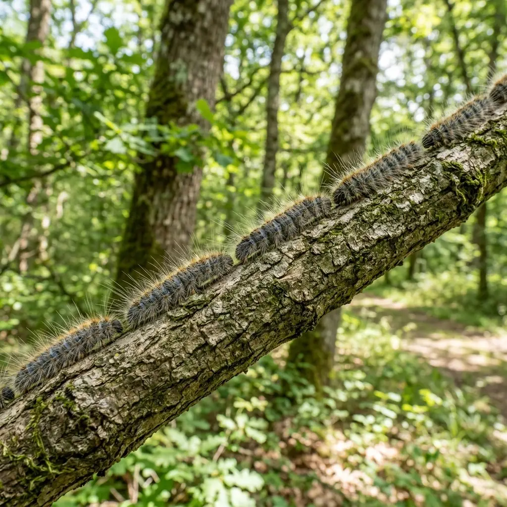 Comment se déroule l'intervention à Nogent ?