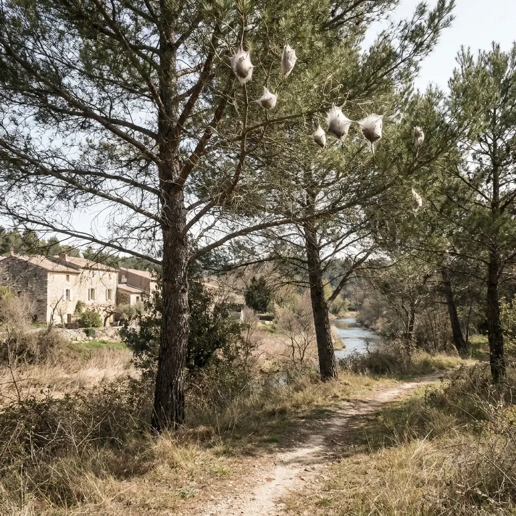 Pourquoi nous choisir à Dombasle-sur-Meurthe ?