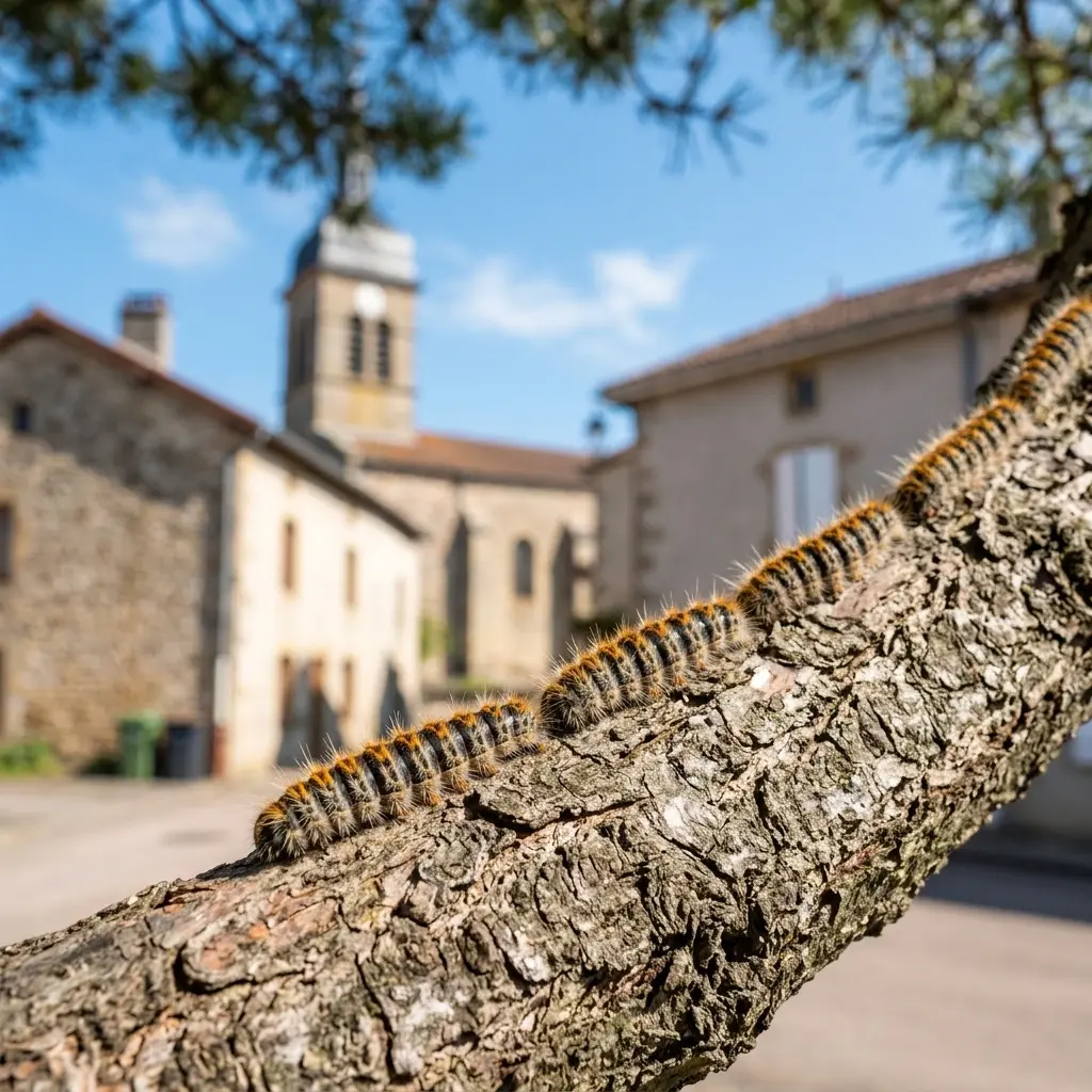 Une stratégie d'élimination rigoureuse et sécurisée
