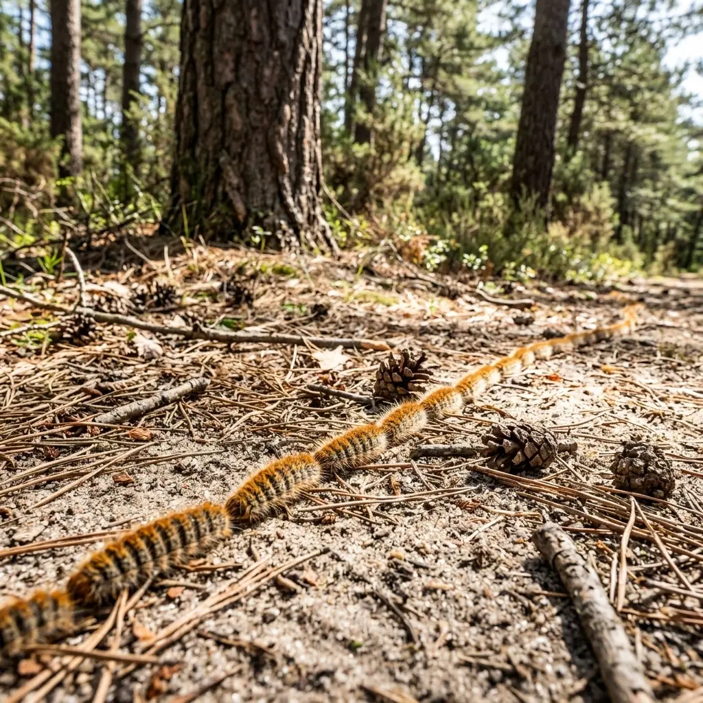 Pourquoi nous choisir à Rosières-aux-salines ?