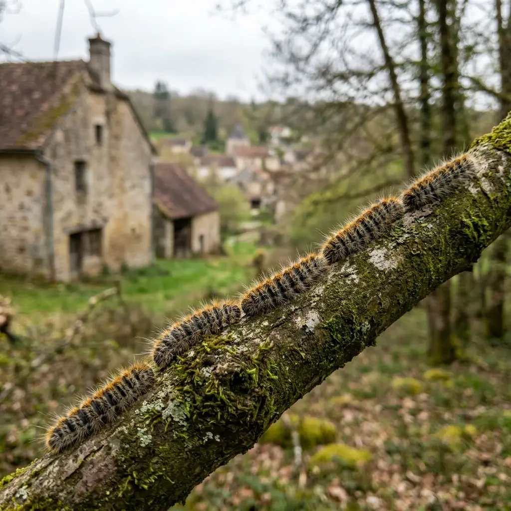Besoin d'une intervention rapide à Chaligny ?