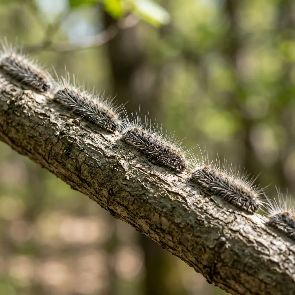 Comment limiter les risques et prévenir les infestations locales ?