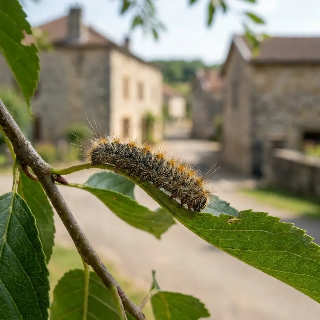 Comment se déroule l'intervention à Mont-Saint-Martin ?